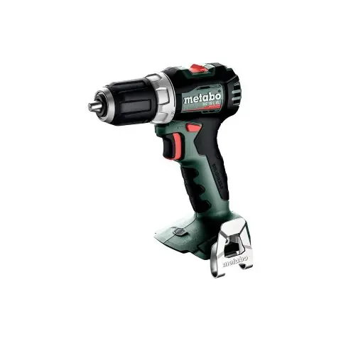 Metabo BS18LB SOLO Borrskruvdragare prisnedsättning